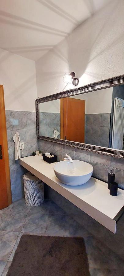 Apartment M&M With Private Pool Kučine Εξωτερικό φωτογραφία