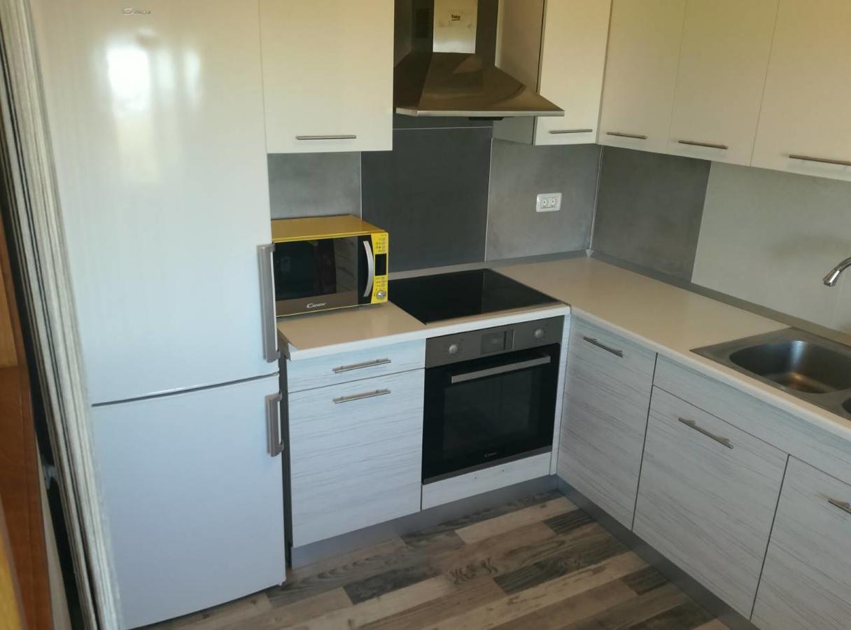 Apartment M&M With Private Pool Kučine Εξωτερικό φωτογραφία